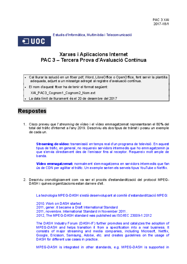 Miniatura del documento XAI2017TPAC3solucio.pdf