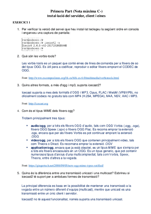 Miniatura del documento XAI2017TMartinLopezJoseFranciscoPractica2.pdf