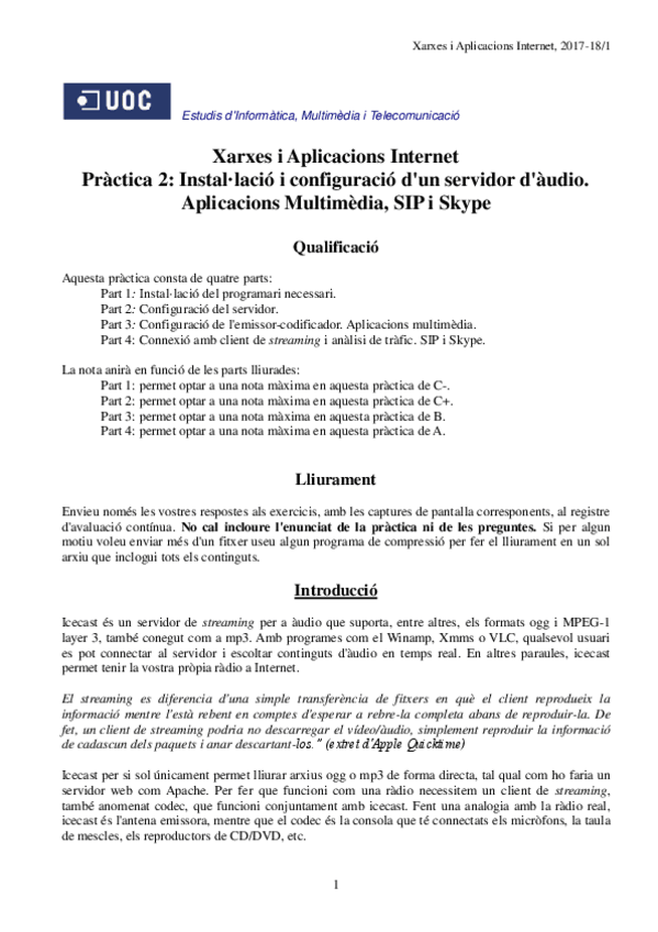 Miniatura del documento XAIPractica22017T.pdf
