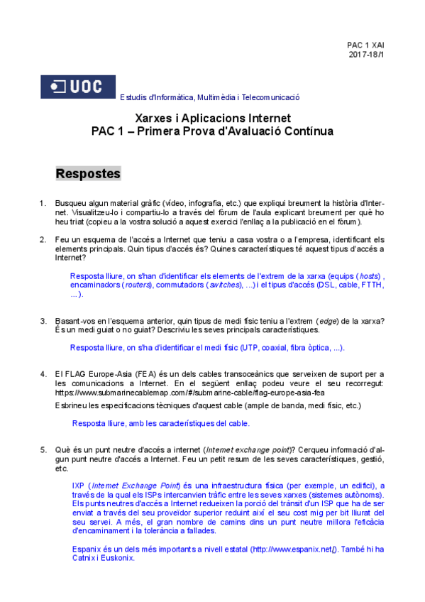 Miniatura del documento XAI2017TPAC1solucio.pdf