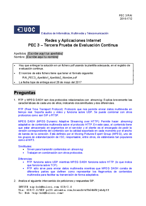 Miniatura del documento RAI2017PPEC3sol.pdf