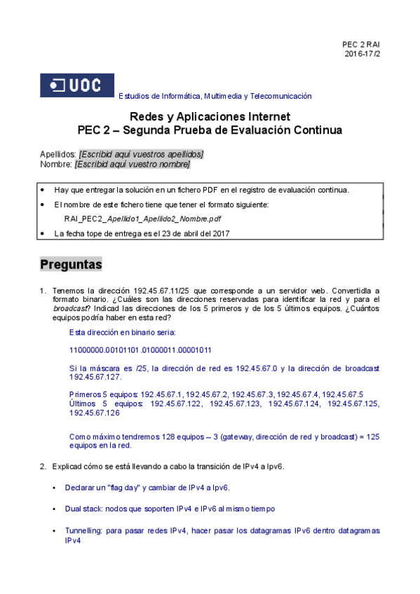 Miniatura del documento RAI2017PPEC2sol.pdf