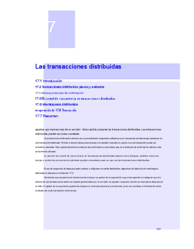 Miniatura del documento george-coulouris-distributed-systems-concepts-and-design-5th-edition-745-779.en.es.pdf