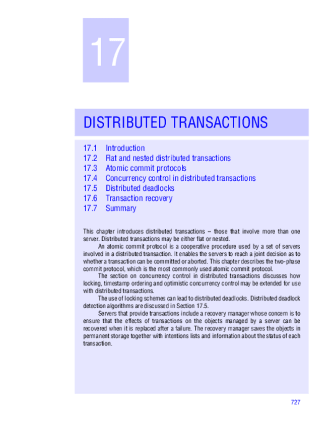 Miniatura del documento george-coulouris-distributed-systems-concepts-and-design-5th-edition-745-779.pdf