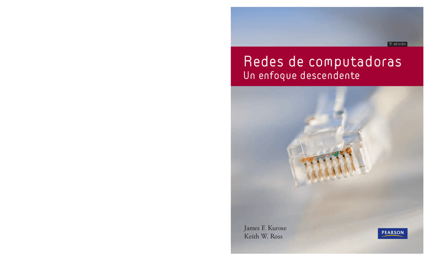 Miniatura del documento Redes-de-Computadoras-5ta-Edicicentn-James-F.-Kurose-FREELIBROS.ORG.pdf