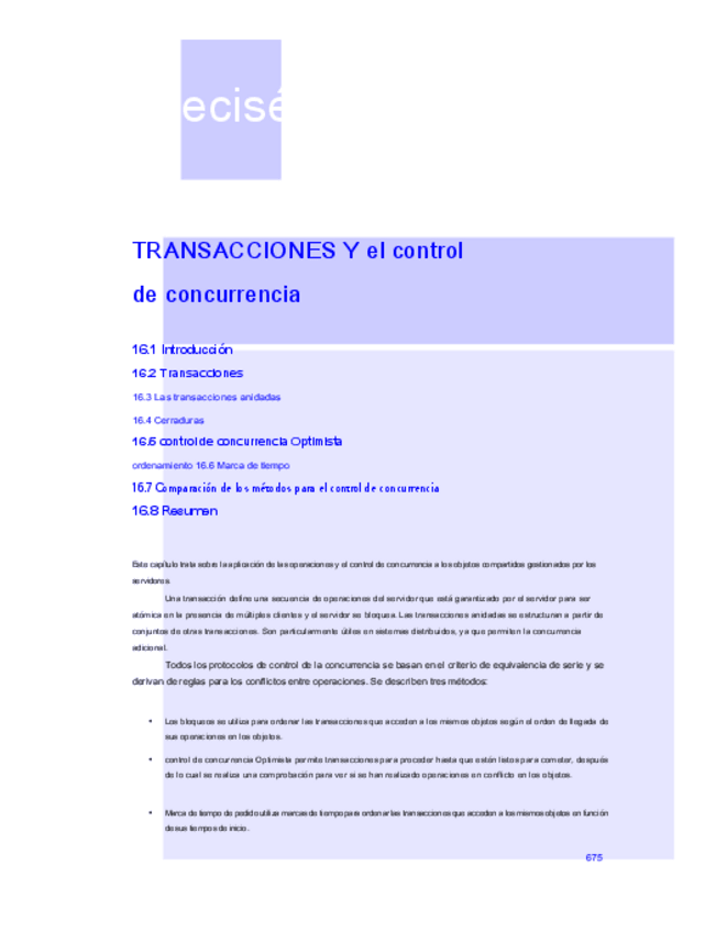 Miniatura del documento george-coulouris-distributed-systems-concepts-and-design-5th-edition-693-738.en.es.pdf
