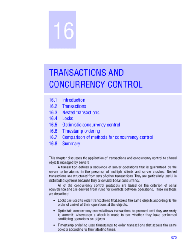 Miniatura del documento george-coulouris-distributed-systems-concepts-and-design-5th-edition-693-738.pdf