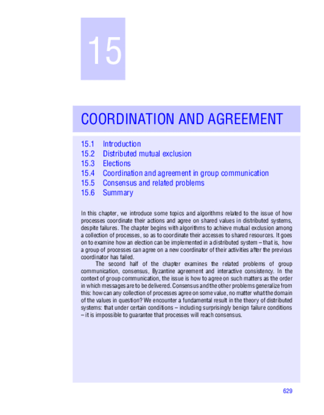 Miniatura del documento george-coulouris-distributed-systems-concepts-and-design-5th-edition-647-689.pdf
