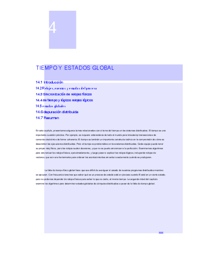 Miniatura del documento george-coulouris-distributed-systems-concepts-and-design-5th-edition-613-644.en.es.pdf