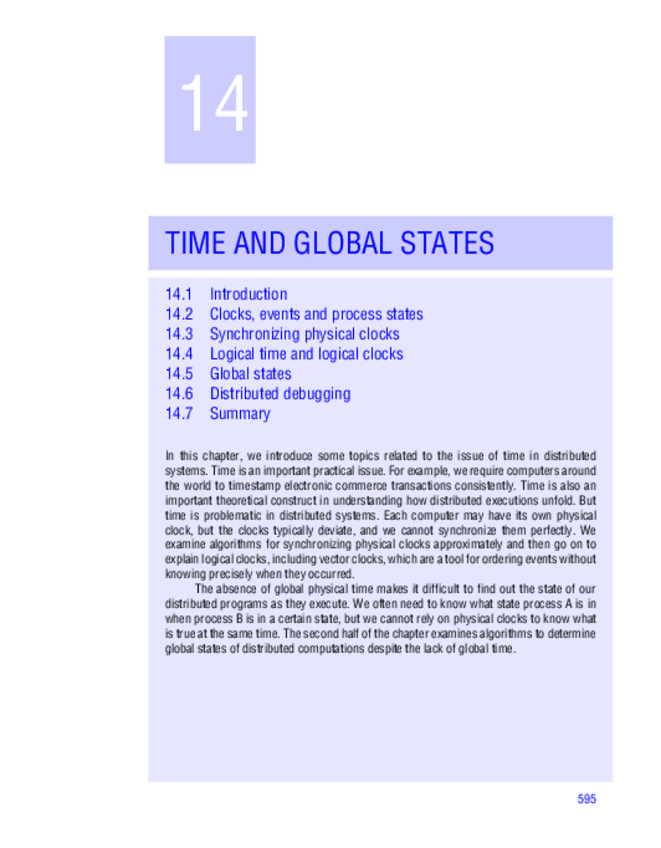 Miniatura del documento george-coulouris-distributed-systems-concepts-and-design-5th-edition-613-644.pdf