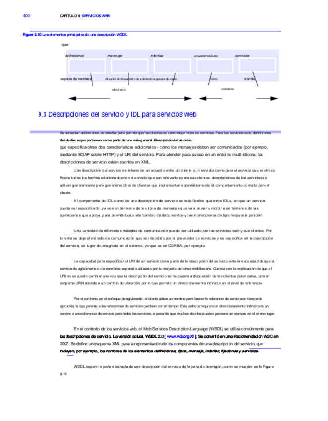 Miniatura del documento george-coulouris-distributed-systems-concepts-and-design-5th-edition-418-536.en.es.pdf