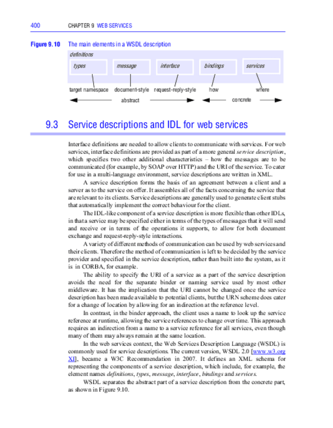 Miniatura del documento george-coulouris-distributed-systems-concepts-and-design-5th-edition-418-536.pdf