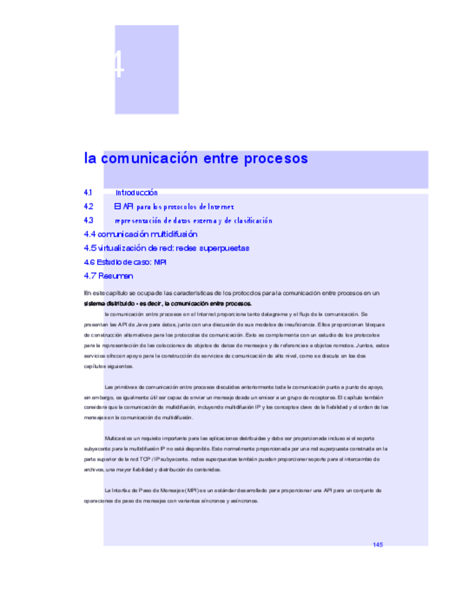 Miniatura del documento tema4-espanol.pdf