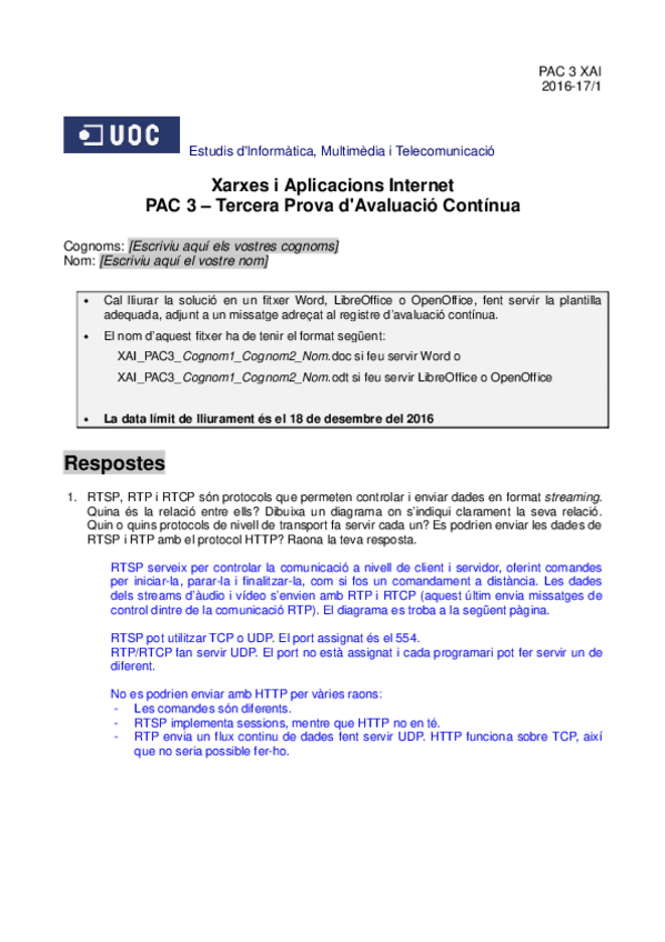 Miniatura del documento XAI16171PAC3solucio.pdf