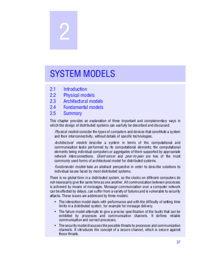Miniatura del documento george-coulouris-distributed-systems-concepts-and-design-5th-edition-55-98.pdf