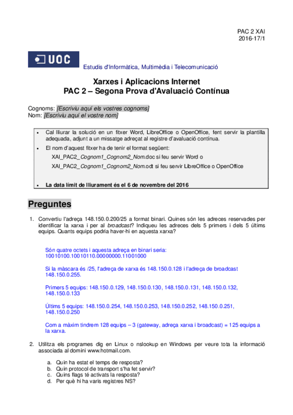 Miniatura del documento XAI16171PAC2solucio.pdf