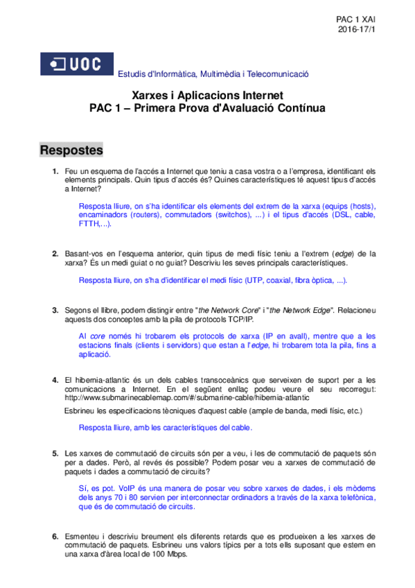 Miniatura del documento XAI16171PAC1solucio.pdf