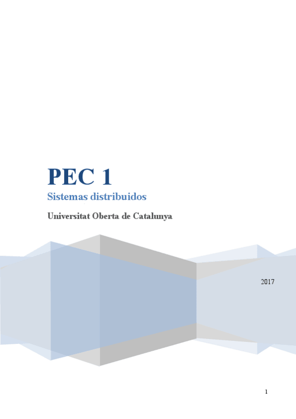 Miniatura del documento 20171-PEC1SOLUCION-OFICIAL.pdf
