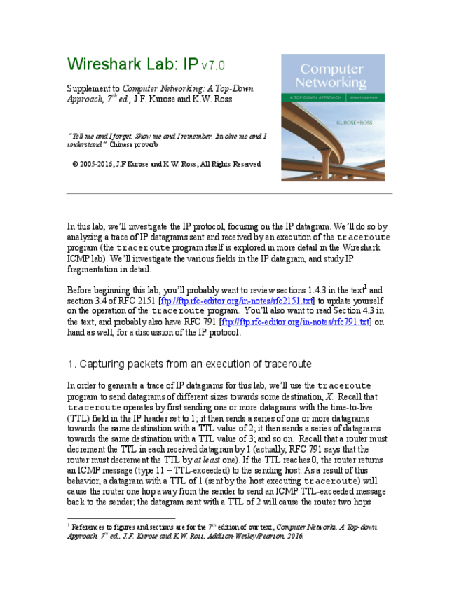 Miniatura del documento WiresharkIPv7.0.pdf