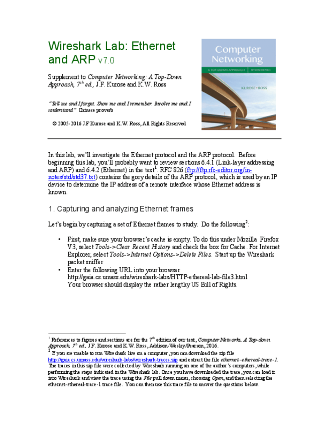 Miniatura del documento WiresharkEthernetARPv7.0.pdf