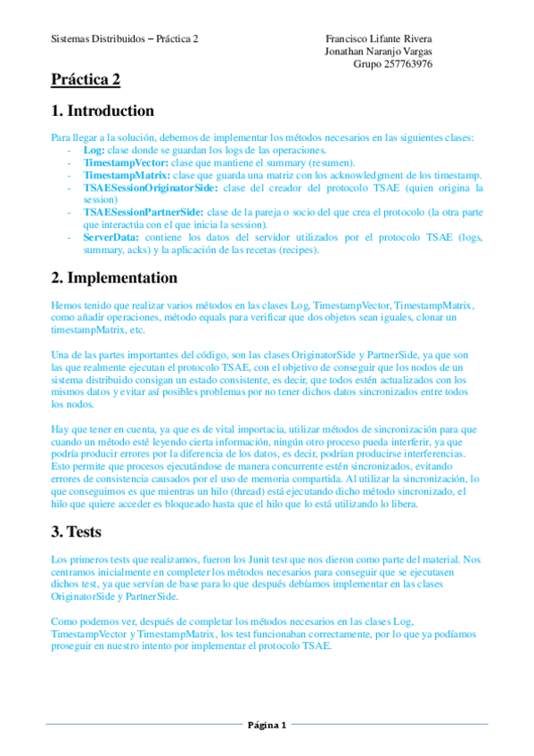 Miniatura del documento report-phases-2-3-4.pdf
