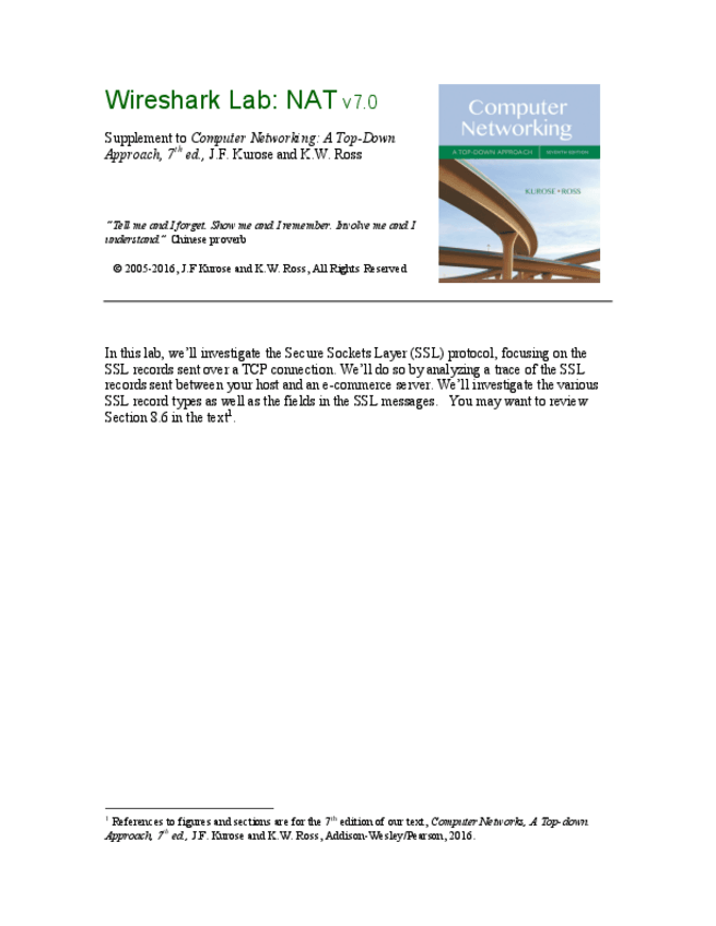 Miniatura del documento WiresharkSSLv7.0.pdf