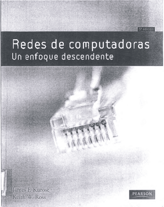 Miniatura del documento Redes-de-Computadoras.-5ta-Edicion-James-F.-Kurose-and-Keith-W.-Ross-1.pdf