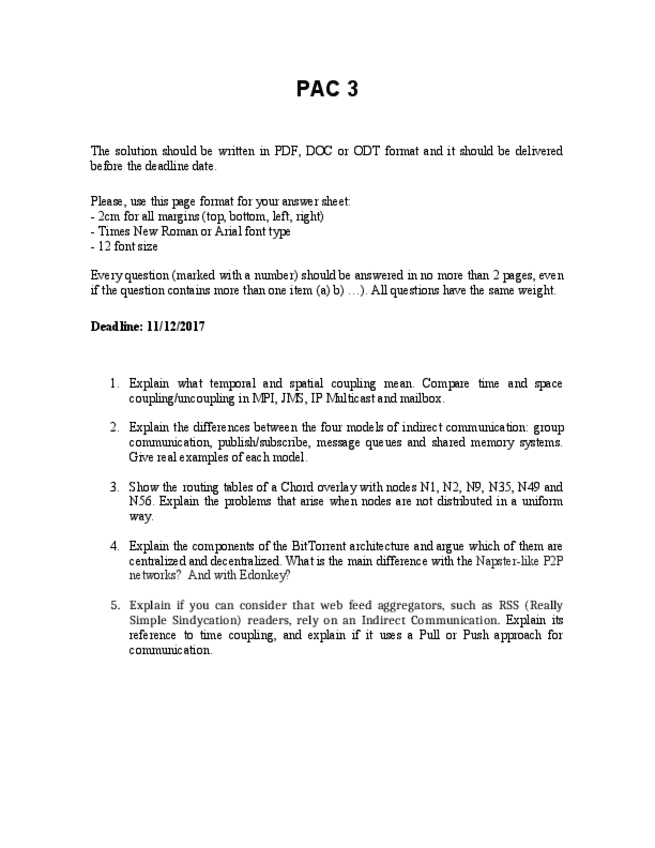 Miniatura del documento PAC3v2.pdf