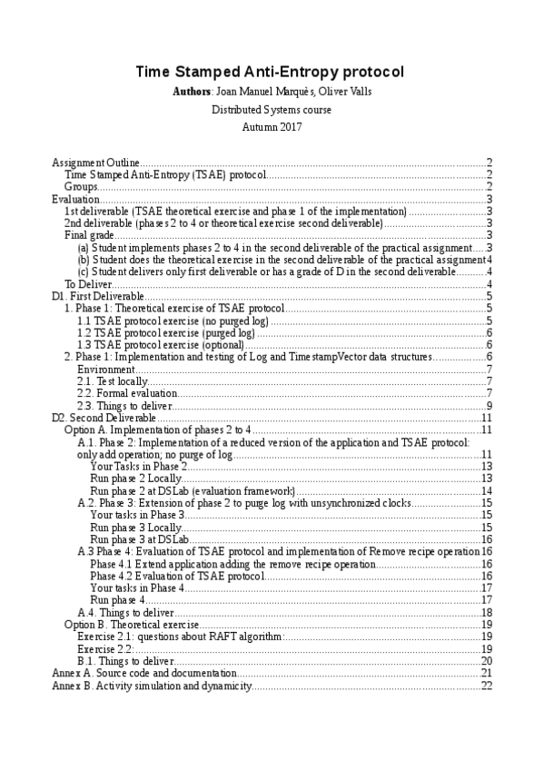 Miniatura del documento 2017t-enunciadocompleto.pdf
