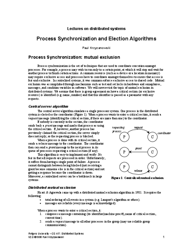 Miniatura del documento 06-mutex.pdf