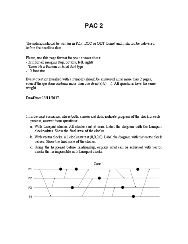 Miniatura del documento PEC2enum.pdf