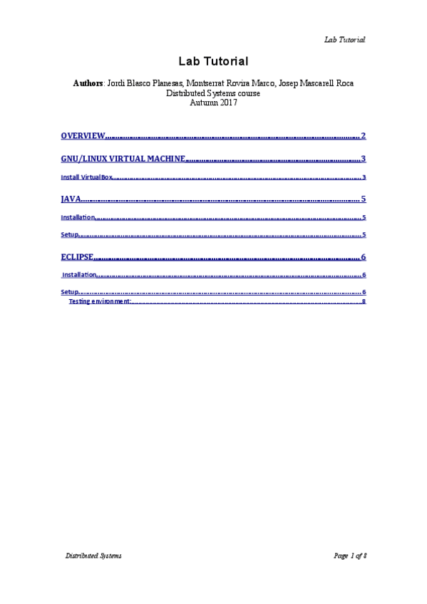 Miniatura del documento LabTutorialenv2.pdf