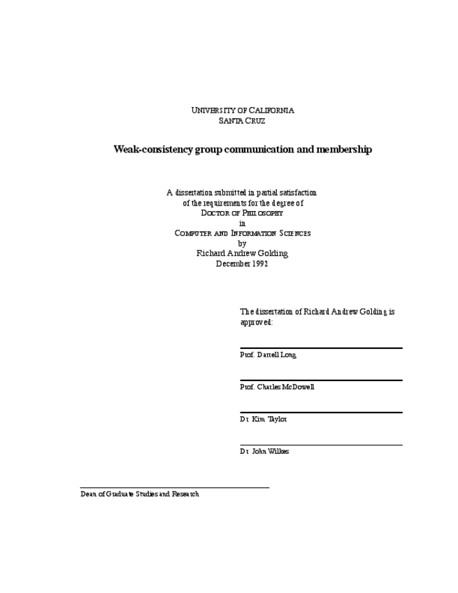 Miniatura del documento TSAE-Golding-1992-PhD.pdf