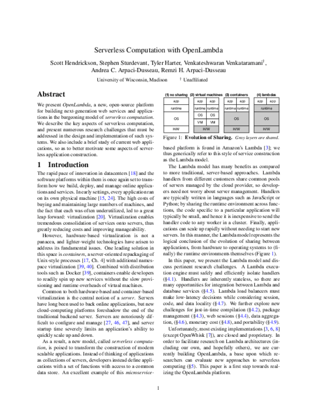 Miniatura del documento hotcloud16hendrickson.pdf