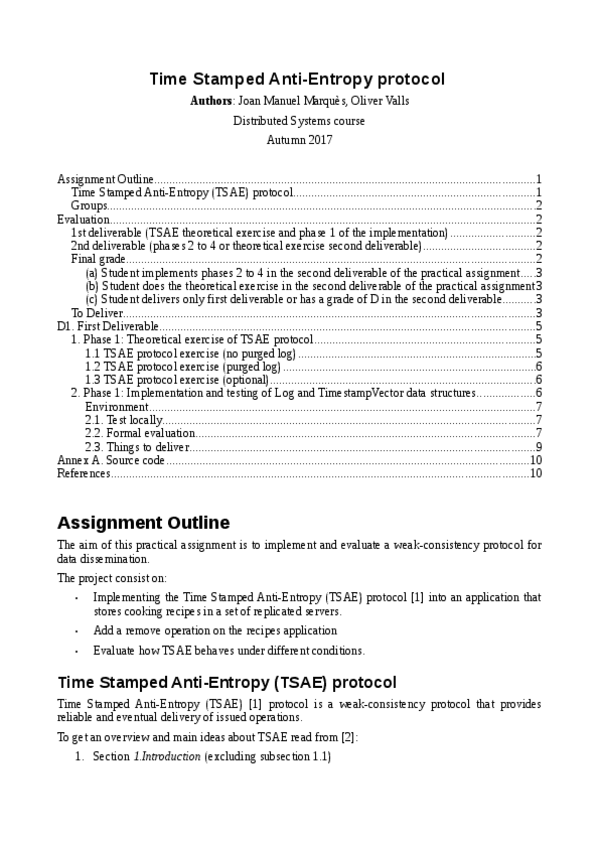 Miniatura del documento 2017t-enunciatSDen-firstdeliverable.pdf