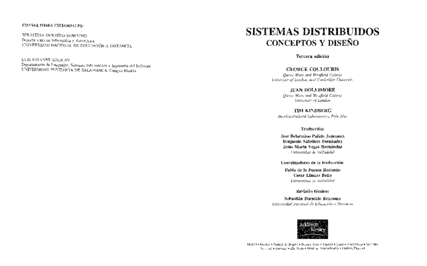 Miniatura del documento Sistemas-Distribuidos-concepto-y-diseno3EdEspanol.pdf