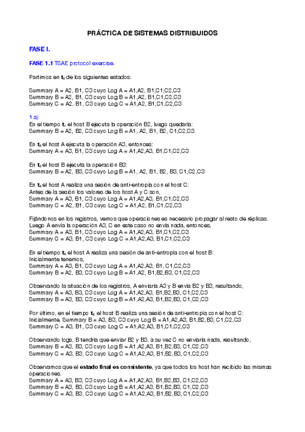 Miniatura del documento 20151Phase1practica.pdf