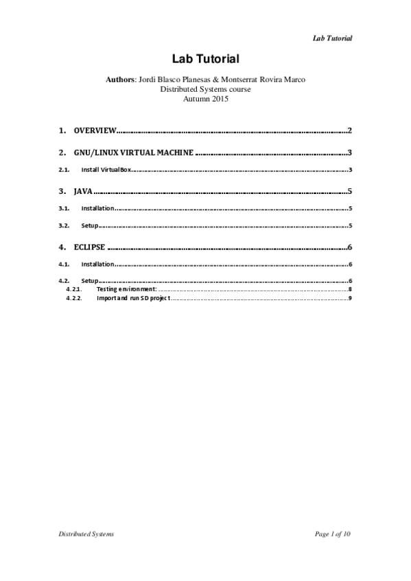 Miniatura del documento LabTutorialen.pdf