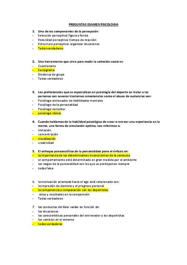 Miniatura del documento Preguntas-Psicologia-test.pdf