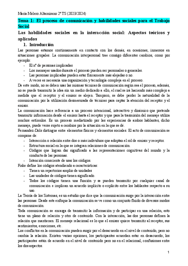 Miniatura del documento Tema-1-HHSS.pdf