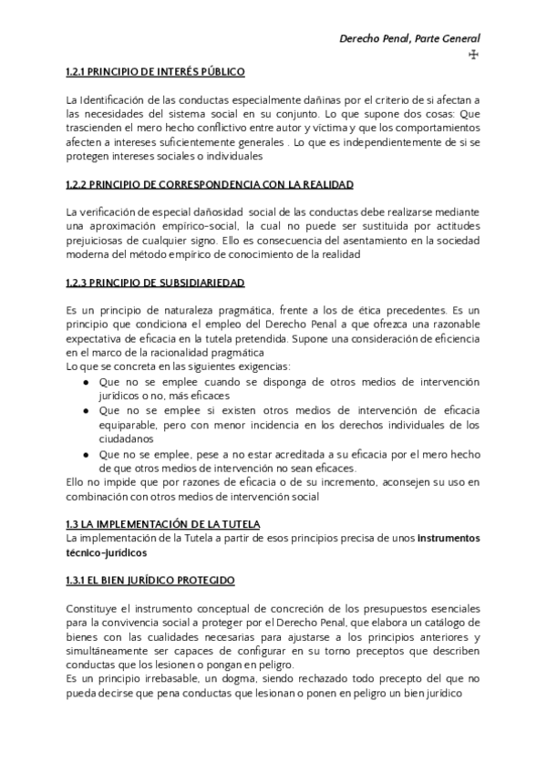 Miniatura del documento Derecho-Penal-I-Parte.pdf