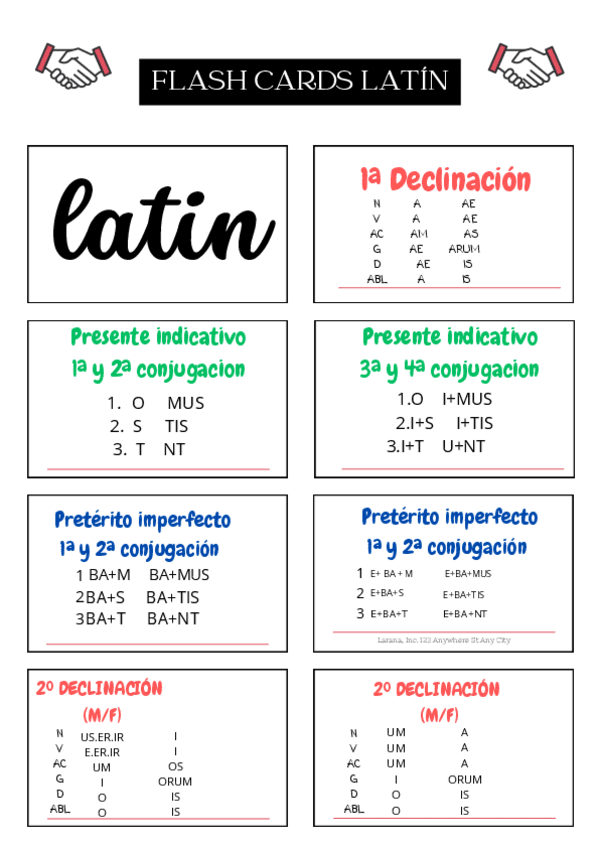 Miniatura del documento FLASHCARDSLATIN.pdf