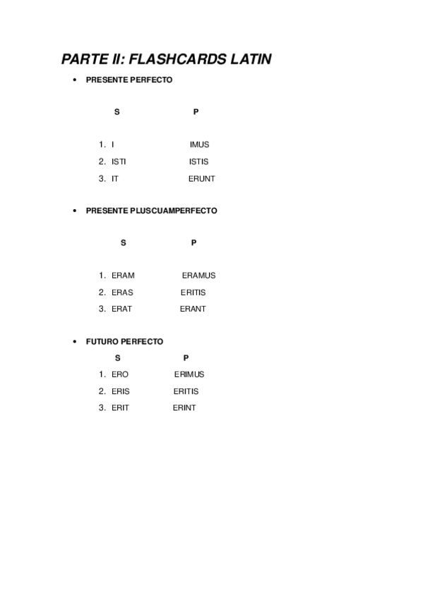 Miniatura del documento FLASHCARDSLATIN-2.pdf