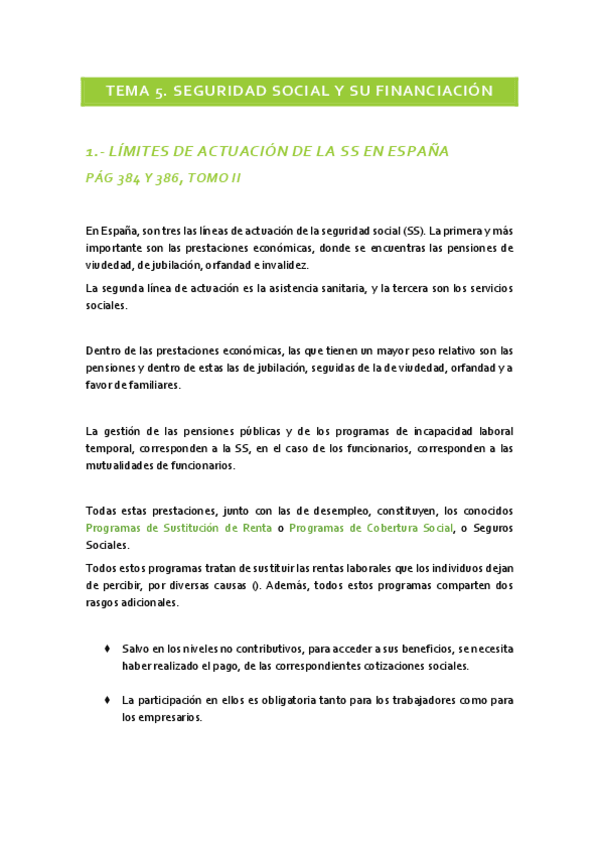 Miniatura del documento TEMA-5-Seguridad-Social-y-su-inanciacion.pdf