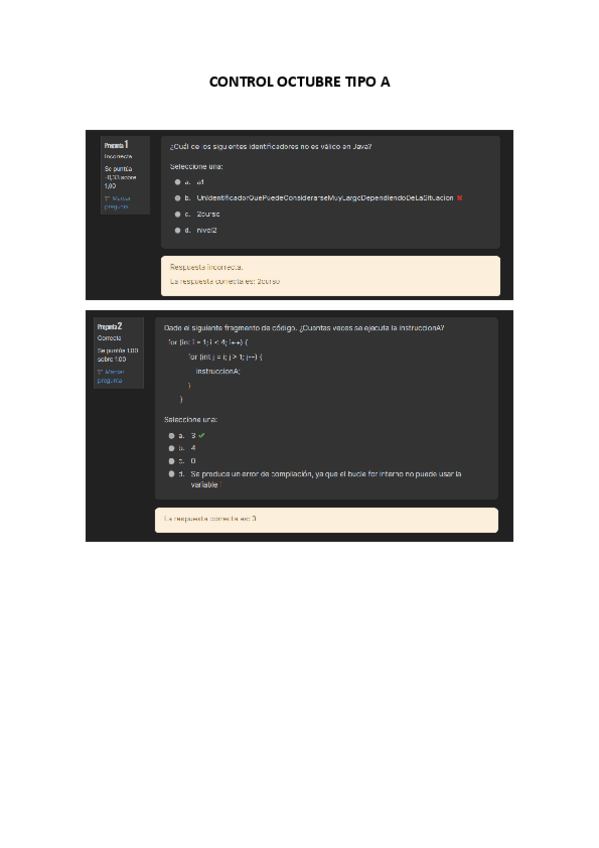 Miniatura del documento CONTROL-OCTUBRE-TIPO-A.pdf