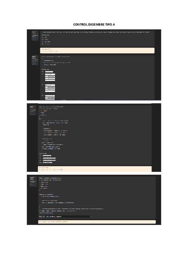 Miniatura del documento CONTROL-DICIEMBRE-TIPO-A.pdf