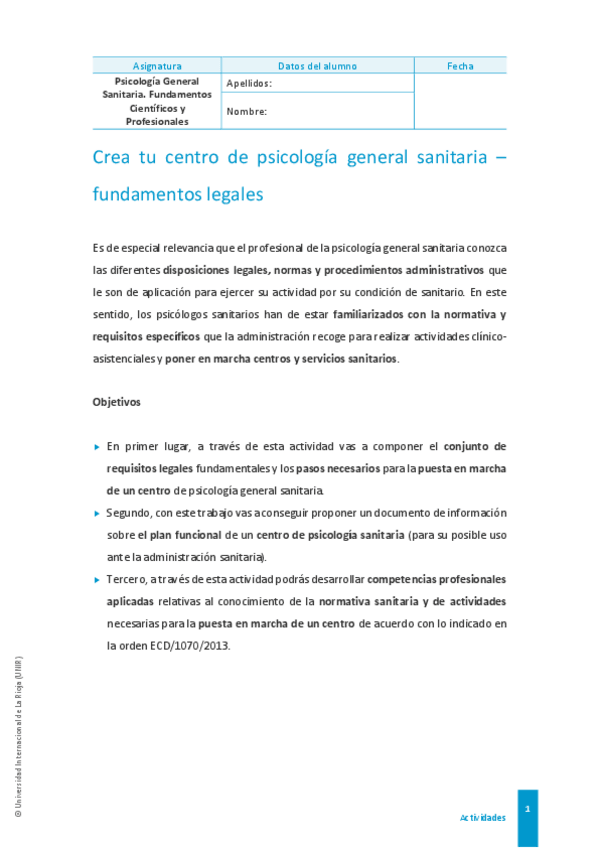 Miniatura del documento Actividad-grupal-1.pdf