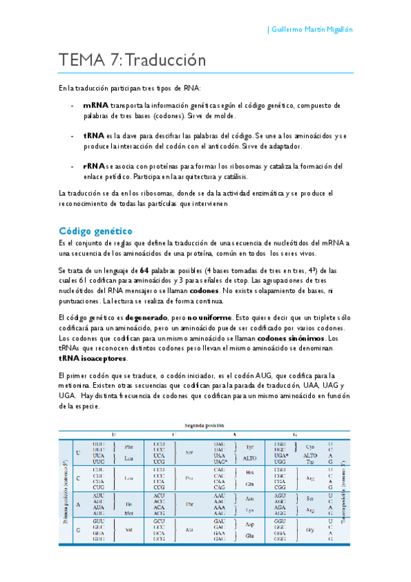 Miniatura del documento TEMA 7. Traducción.pdf