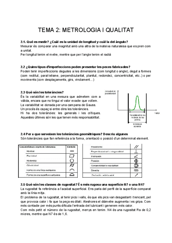 Miniatura del documento PREGUNTESTEORIA.pdf