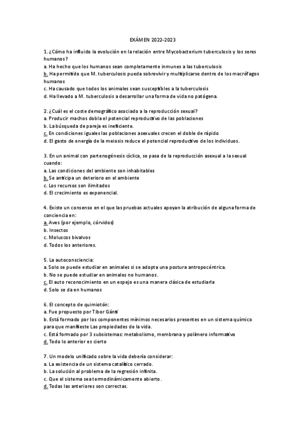 Miniatura del documento Examen-2023.pdf